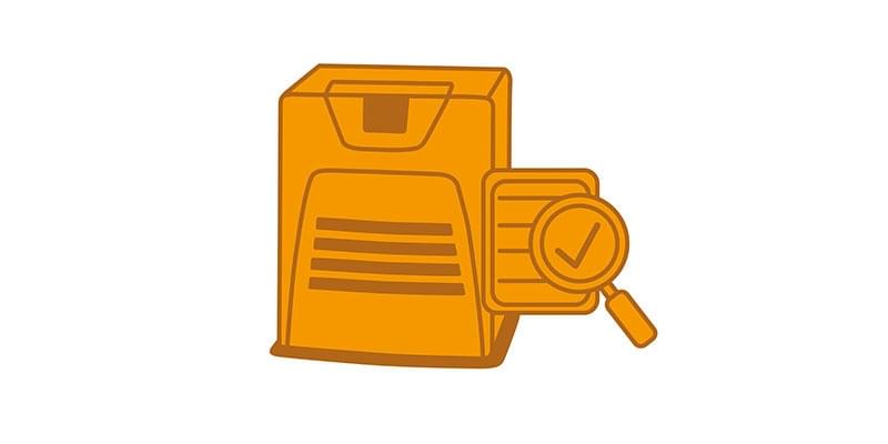 Tips & Tricks: Kachels