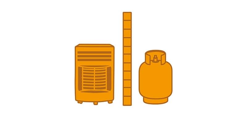 Tips & Tricks: Kachels