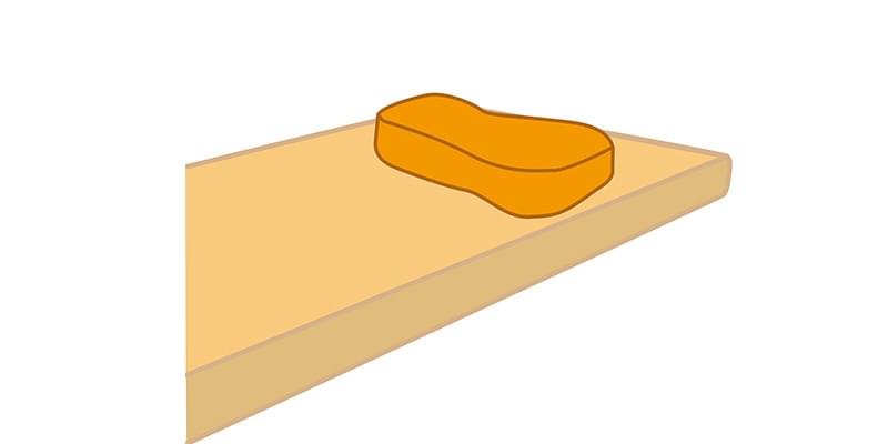 Tips & Tricks : Slaapmatten