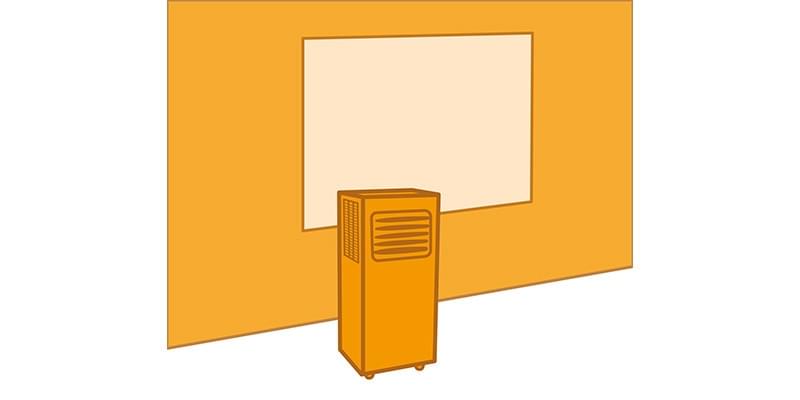 Tips & Tricks: Airco's en Ventilatoren