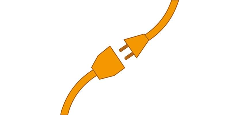 Tips & Tricks: Airco's en Ventilatoren