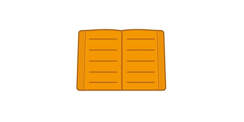 Tips & Tricks: Airco's en Ventilatoren