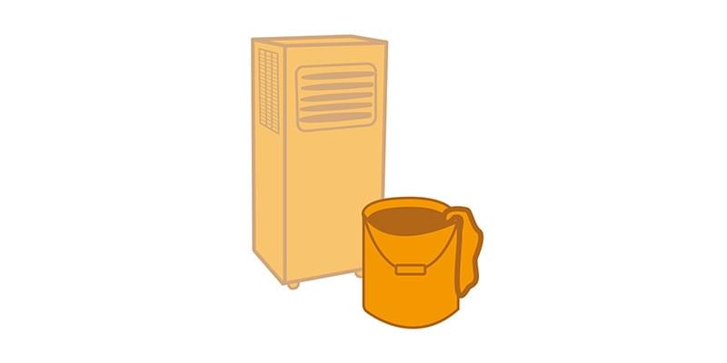 Tips & Tricks: Airco's en Ventilatoren