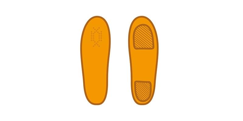 Tips & Tricks: Wandelschoenen