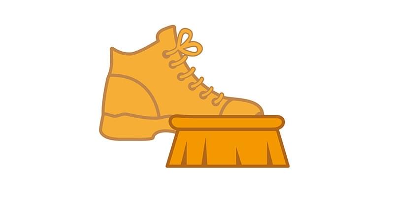 Tips & Tricks: Wandelschoenen