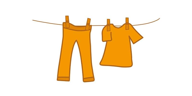 Tips & Tricks: Outdoorkleding