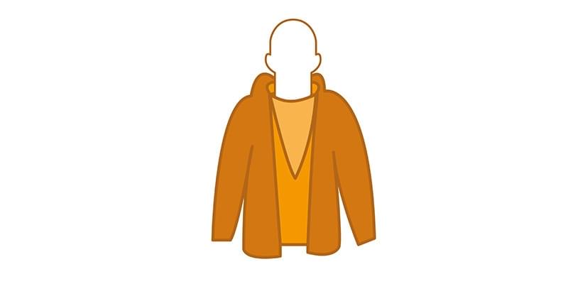 Tips & Tricks: Outdoorkleding