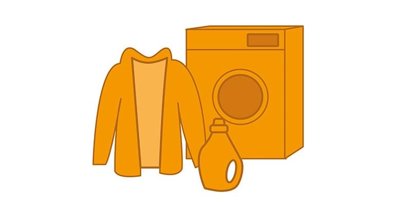 Tips & Tricks: Outdoorkleding