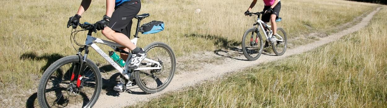 Keuzehulp Fietstassen