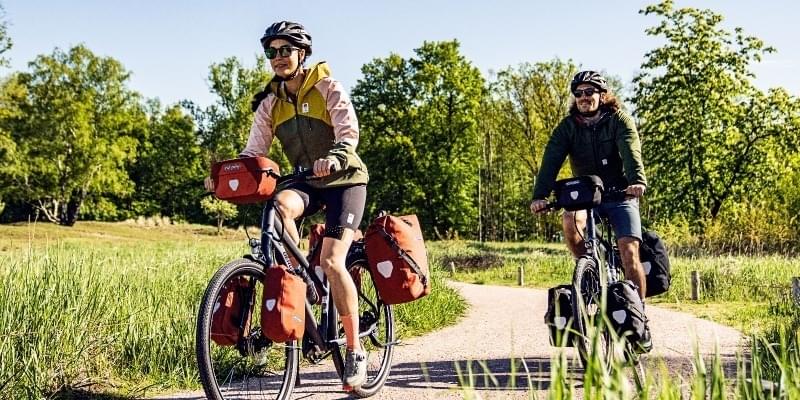 Keuzehulp Fietstassen