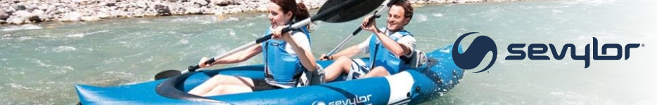 Sevylor