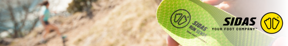 Sidas