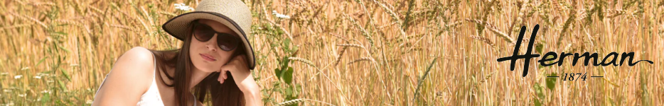 Herman