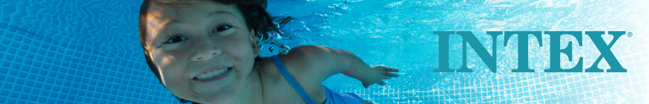 Intex