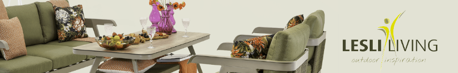 Lesli Living