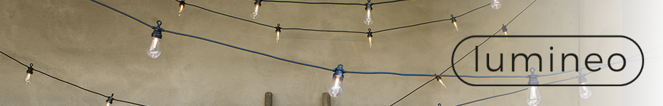 Lumineo