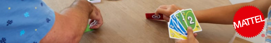 Mattel