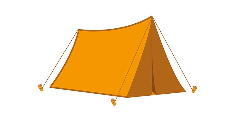 Tips & Tricks: Tenten