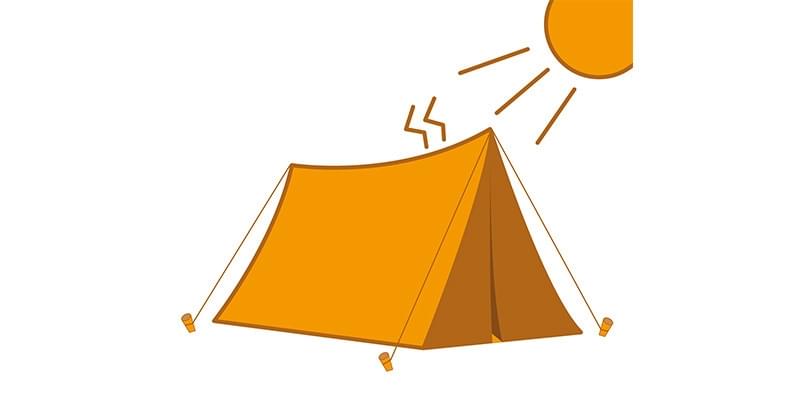 Tips & Tricks: Tenten