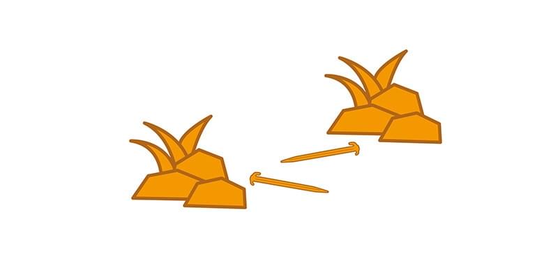 Tips & Tricks: Tenten