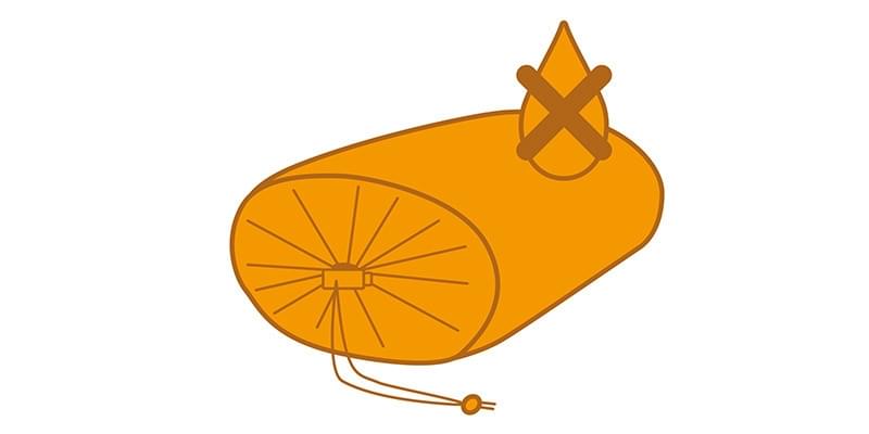 Tips & Tricks: Tenten