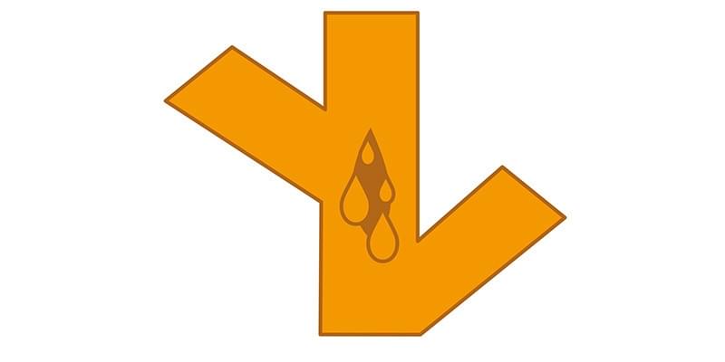 Tips & Tricks: Tenten