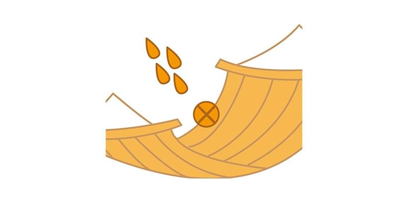 Tips & Tricks: Hangmat