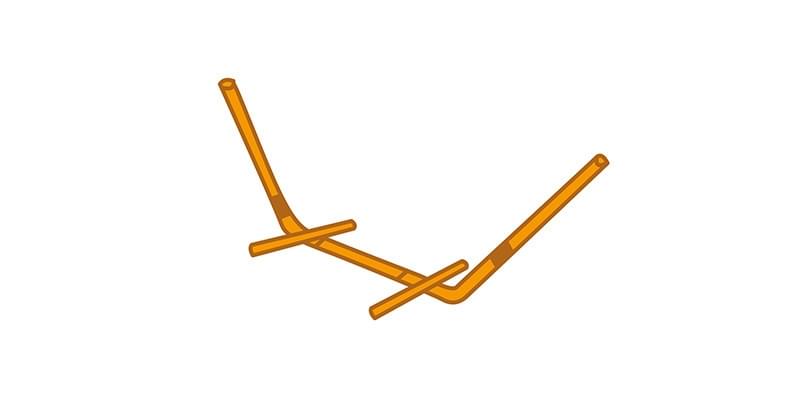 Tips & Tricks: Hangmat